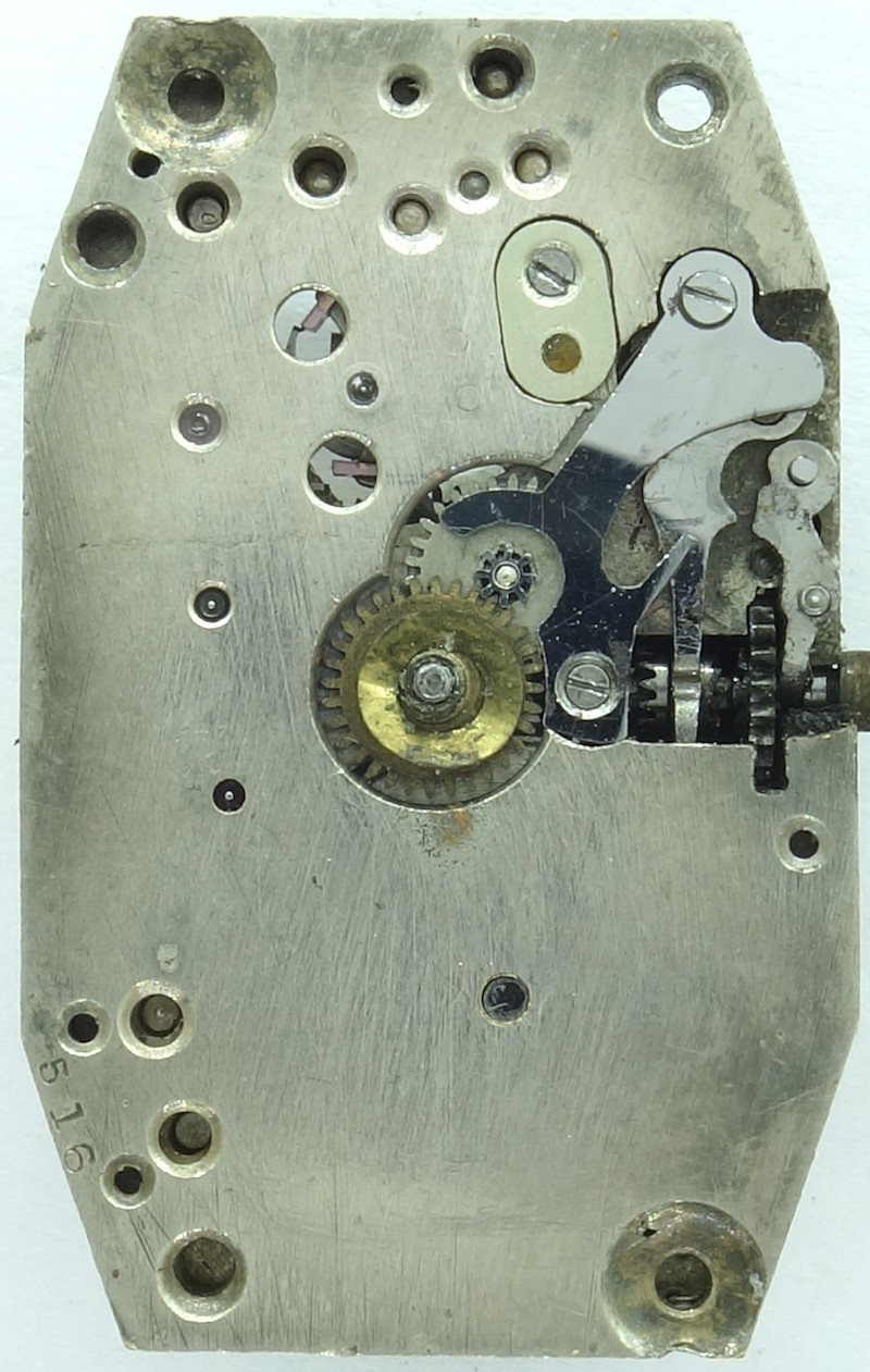 AM 640: Dial side AM 640: AM 640: Dial side