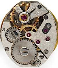 AS 1012 (Zentra) Klaus Brunnemer: AS 1012 (Zentra)