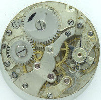 AS 340 Horst Kull: AS 340