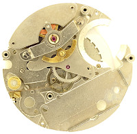 Asco 375 Horst Kull: Asco 375