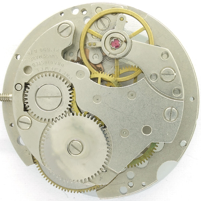 Baumgartner 582 Baumgartner 582 |