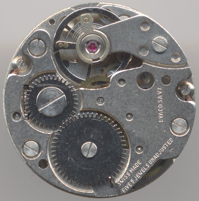 Baumgartner 911 Baumgartner 911 |