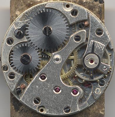 Bifora 102 Bifora 102 |