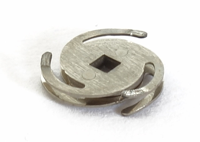 commutator clutch Bifora 103 SA new: commutator clutch