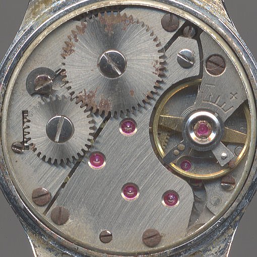 Bifora 91/1 Bifora 91/1 |