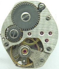 Lars Schröder: Bifora 691