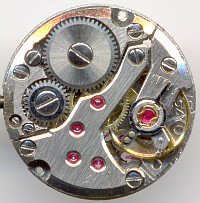 Bifora 70 Götz Schweitzer: Bifora 70