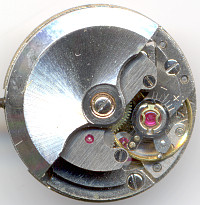 Bifora 70A Götz Schweitzer: Bifora 70A