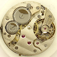 Blum 10 3/4 Klaus Brunnemer: Blum 10 3/4