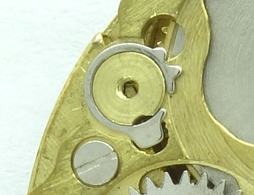 very simple ratchet China 2650G: very simple ratchet