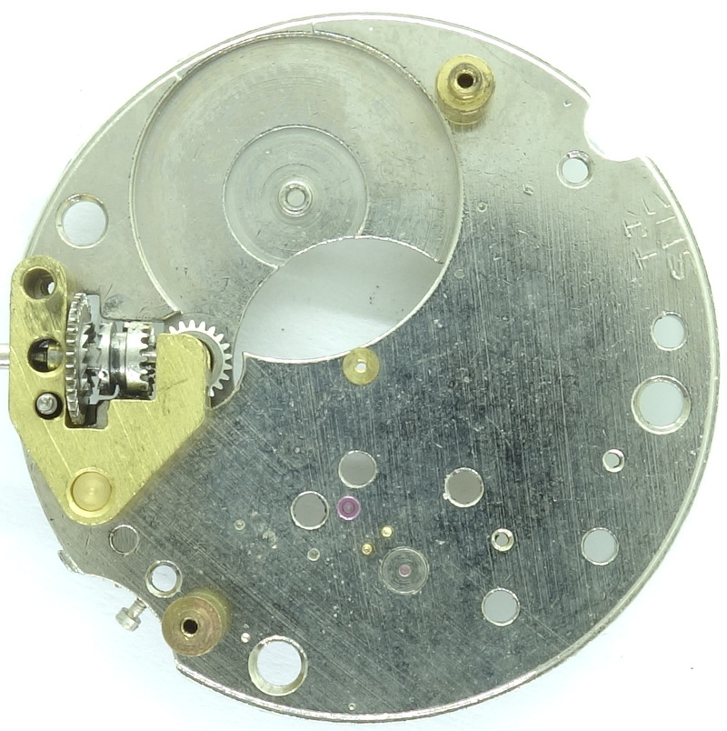 base plate Nanjing SN2: base plate