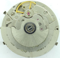 Lars Schröder: unknown chinese movement