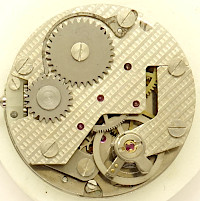 Lars Schröder: CRC 962/21