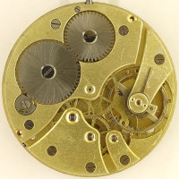 Astrid and Detlev: Cyma 791