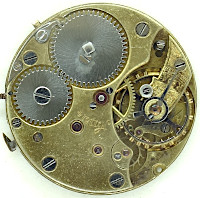 Dürrstein? Mario: Dürrstein?