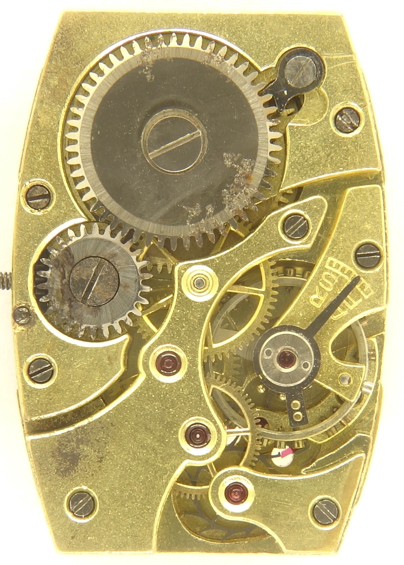 DuRoWe 275 DuRoWe 275 |