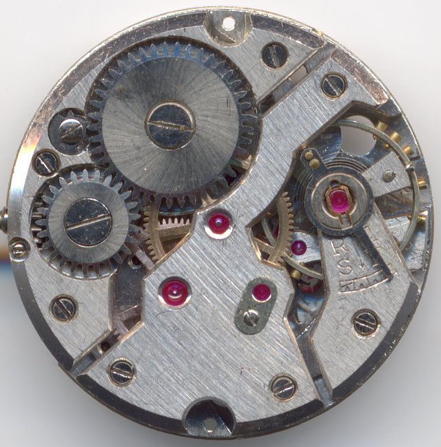 DuRoWe 422 DuRoWe 422 |