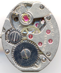 DuRoWe 1980 (INT) Klaus Brunnemer: DuRoWe 1980 (INT)