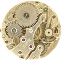 DuRoWe 202 Prof. Peter Schmid: DuRoWe 202