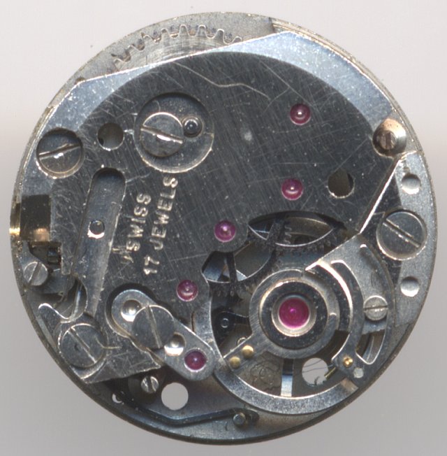 Kienzle 074/20 = EB 8341 Kienzle 074/20 = EB 8341 |