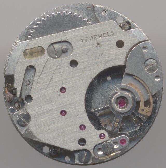 EB 8350-67 EB 8350-67 |