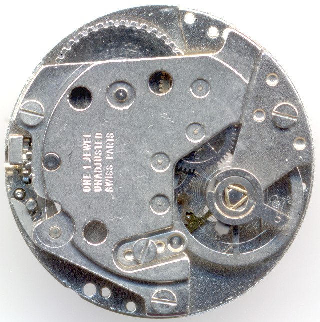 EB 8461-74 EB 8461-74 |