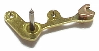 lever EB 8461-74: lever