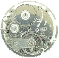 Ebosa 681 Mario: Ebosa 681