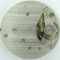 Lars Schröder: Eppler 16