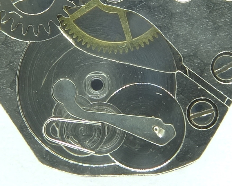 ratchet FE 163: ratchet