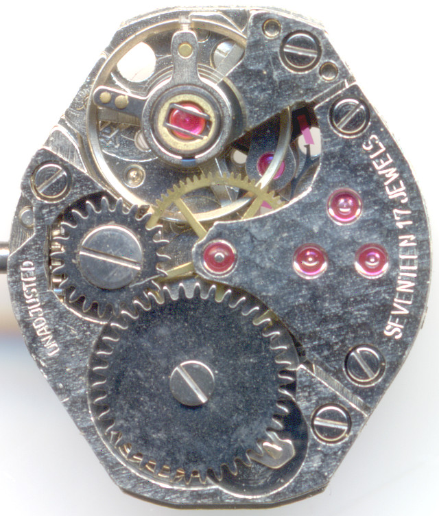 with M.T.Antichoc protection FE 163: with M.T.Antichoc protection