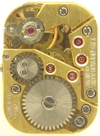 FEF 6640 Philipp Porter: FEF 6640