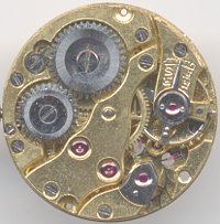 Felsa 171 (15J) Klaus Brunnemer: Felsa 171 (15J)