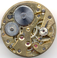 FHF 1146 10 1/2 Forme 324 Klaus Brunnemer: FHF 1146 10 1/2 Forme 324