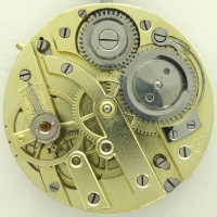 Marco Bublitz: FHF 12 1/2'''