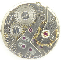 FHF 32 Mario: FHF 32