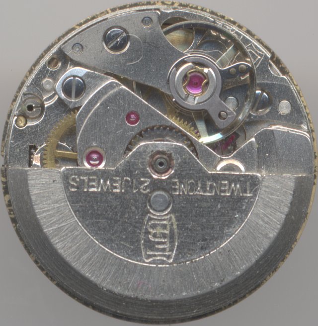 Förster 1422 Förster 1422 |