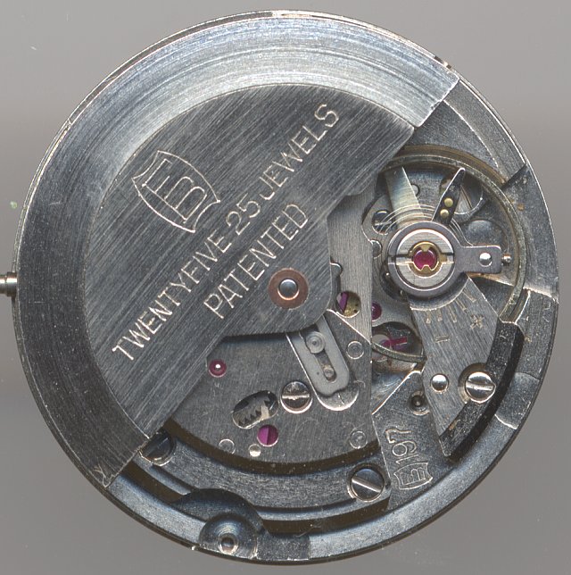 Förster 197 Förster 197 |