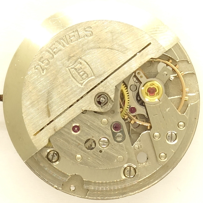 Förster 90 Förster 90 |