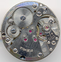 Förster 51 Klaus Brunnemer: Förster 51