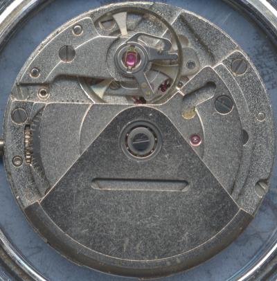 GUB 11-26 GUB 11-26 |