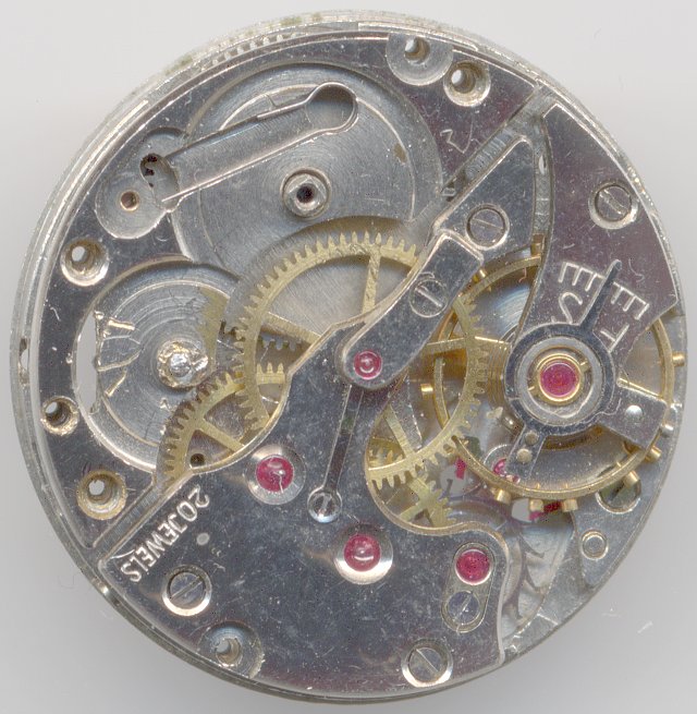 Guba B1050 Guba B1050 |