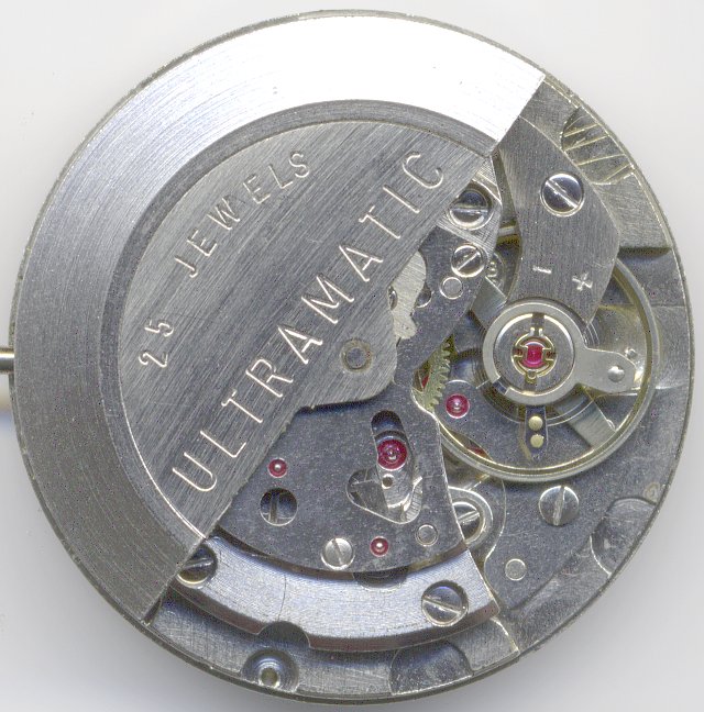 movement view of the old version HB 313: movement view of the old version