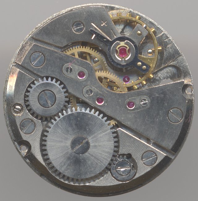 Jeambrun 23D Jeambrun 23D |