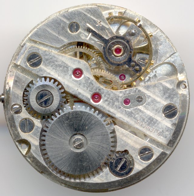 version with 17j Jeambrun 23D: version with 17j