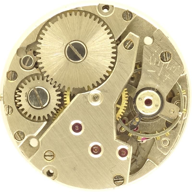 Judex 122 Judex 122 |