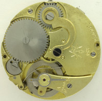 Marco Bublitz: Junghans J68