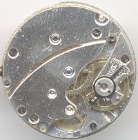 Kasper 100 Klaus Brunnemer: Kasper 100