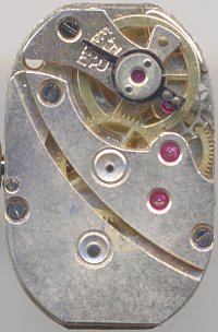 Kasper 200 (neu) Klaus Brunnemer: Kasper 200 (neu)