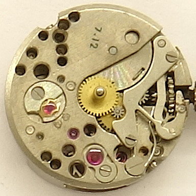 Lip 100: Dial side Lip R100: Lip 100: Dial side